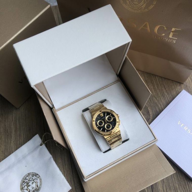 Picture of Versace Watches Men _SKU4751versace-watch-11201647